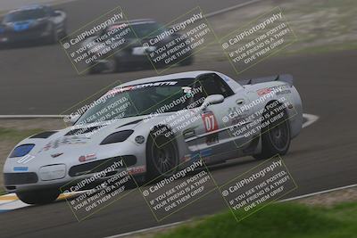 media/Jan-17-2026-CalClub SCCA (Sat) [[6b87d8fe28]]/Qual 4/Turn 3/